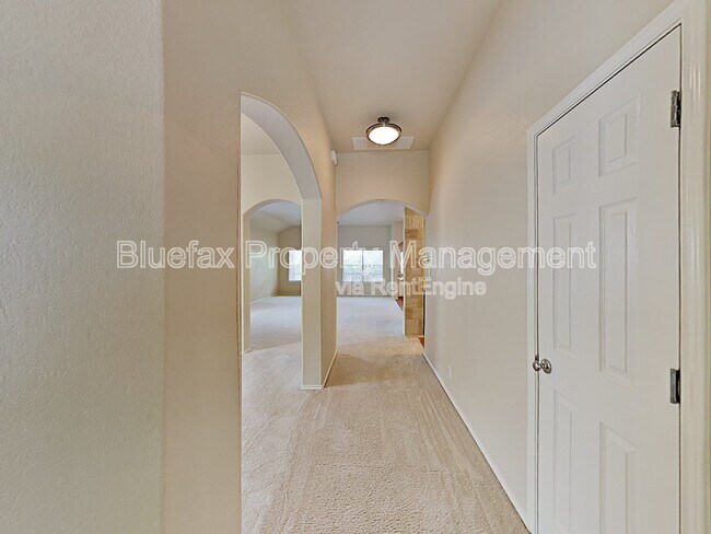 Building Photo - 3619 Sweet Olive