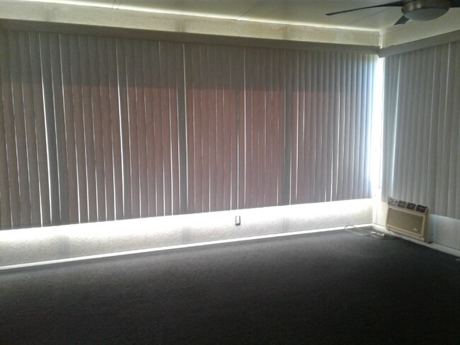 Building Photo - 9006 Richwood Ln