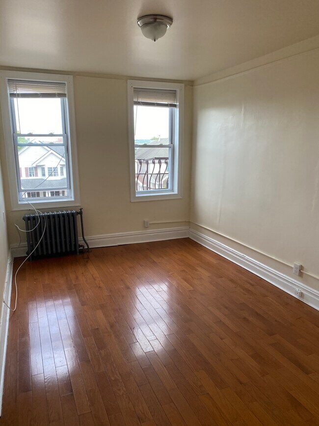 Foto del edificio - 21 E 17th St