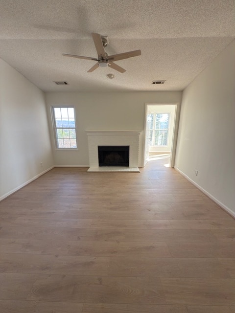 Foto del edificio - 303 Morning Sun Dr