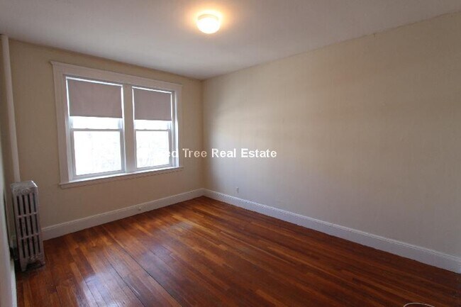 Photo - 1810 Commonwealth Ave Apartment