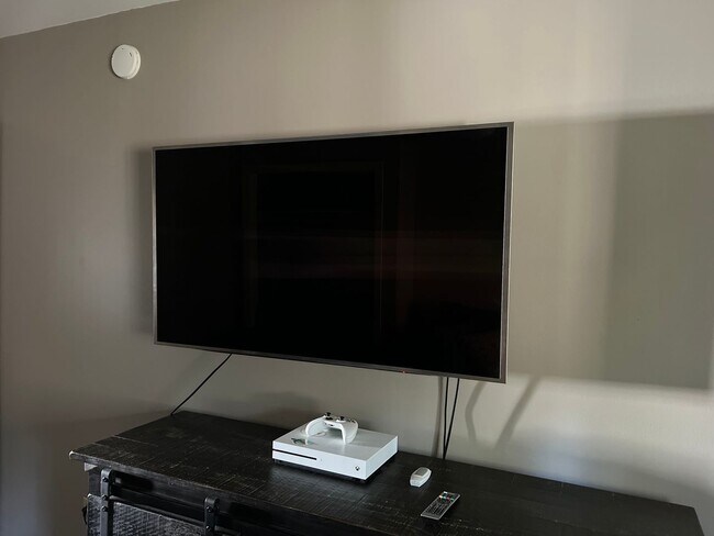 Foto del edificio - Charming 1BR Duplex in Pittsburgh