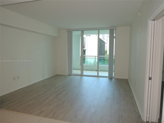 Foto del edificio - 951 Brickell Ave