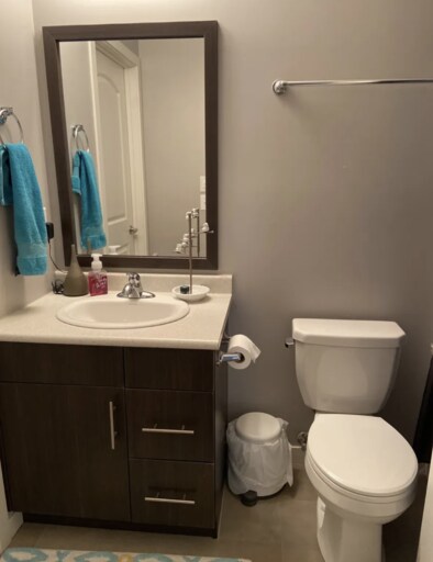 Photo du bâtiment - 25 Tim Sale Dr