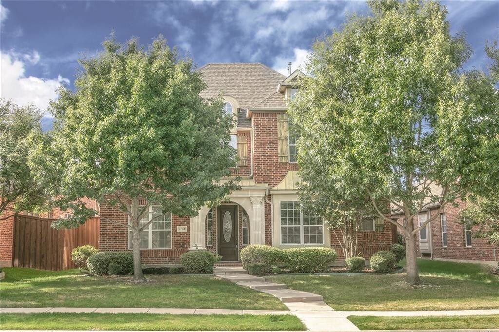 Primary Photo - 2784 Forest Manor Dr
