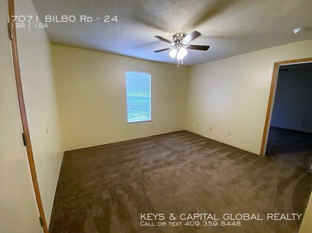 Building Photo - 1 BEDROOM UNIT FOR LEASE IN ORANGE