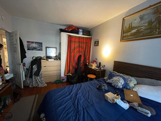 Foto del edificio - 292 Summit Ave