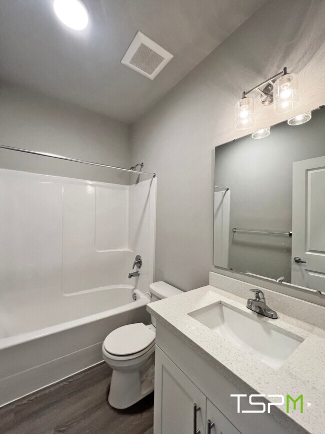 1620 S G St, WA 98405 Apartments at 1620 S G St WA