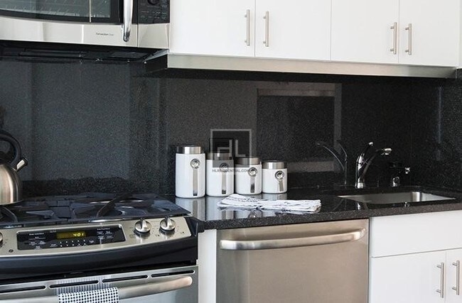 Foto del edificio - 350 E 79th St
