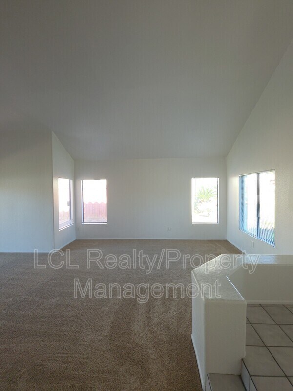 Foto del edificio - 35325 Billie Ann Rd