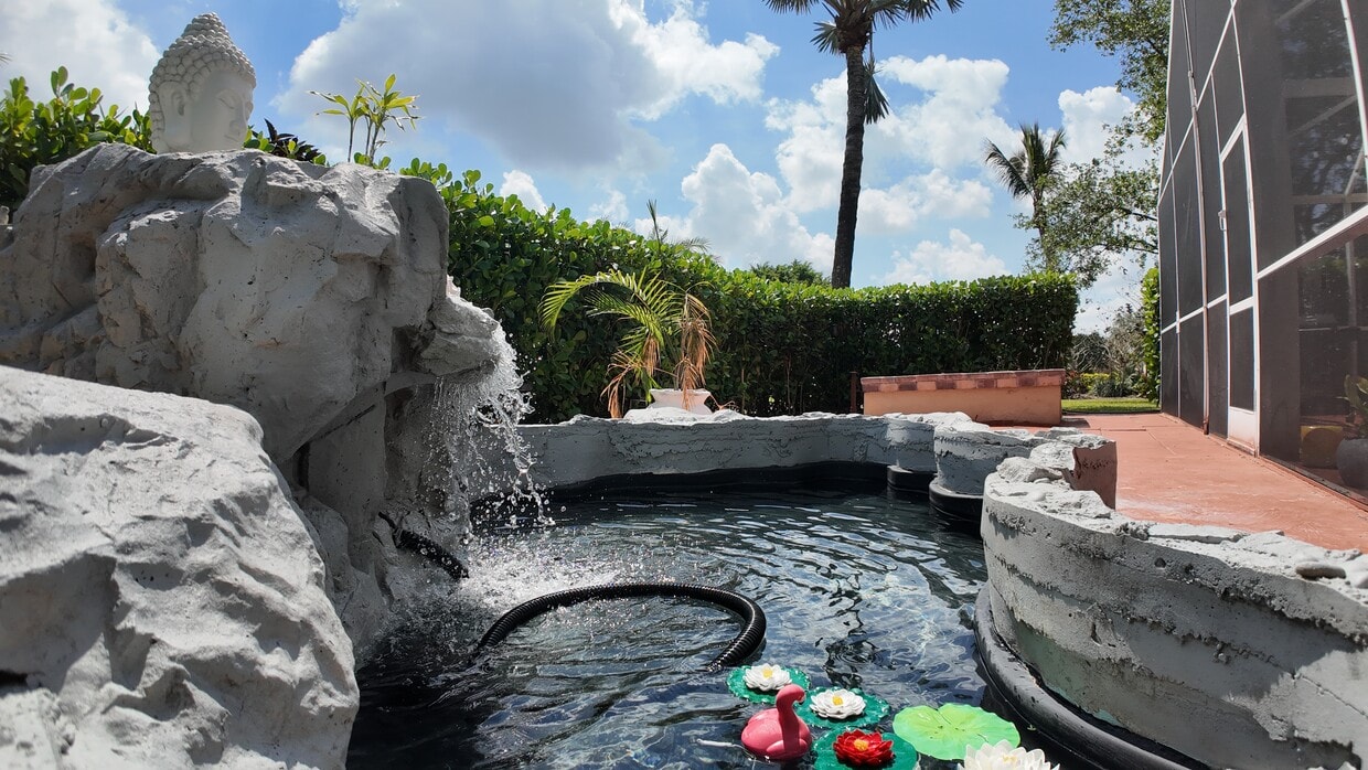 Foto principal - 6298 Harbour Chase Dr