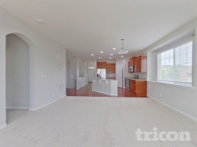 Building Photo - 22517 E Layton Cir