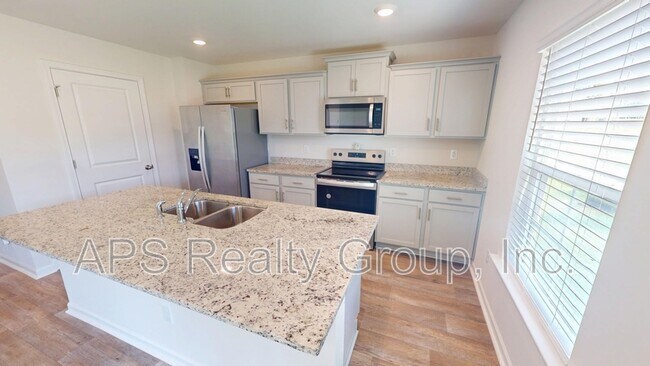 Foto del edificio - 258 Lulu Ln