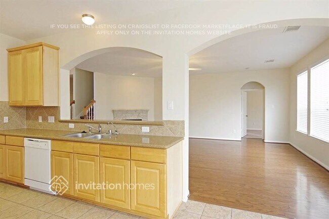Building Photo - 62 Atascadero Dr