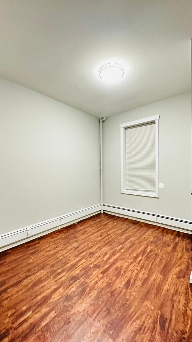 138 Governor St Unit 1, Paterson, NJ 07501 Apartments in Paterson, NJ