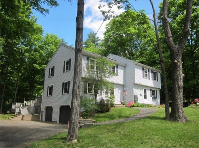 Foto principal - 140 Concord St