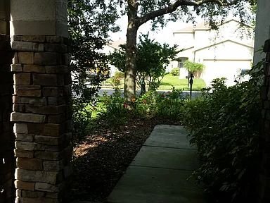 Foto del edificio - 2405 Silvermoss Dr