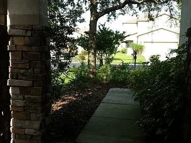 Photo - 2405 Silvermoss Dr House