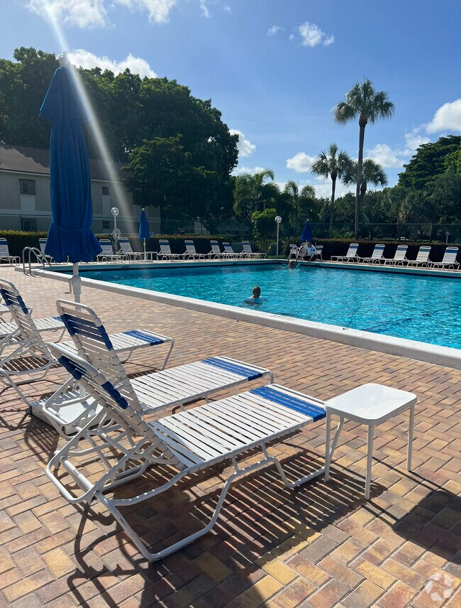 Cheap Apartments for Rent in Margate FL 59 Rentals