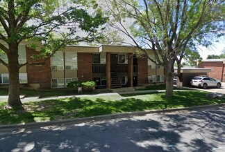 Building Photo - 4831 S 350 E
