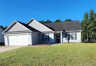Building Photo - 536 Cape Fear Rd