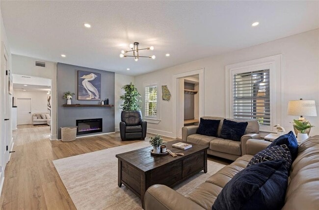 Building Photo - 7120 3rd Ave N