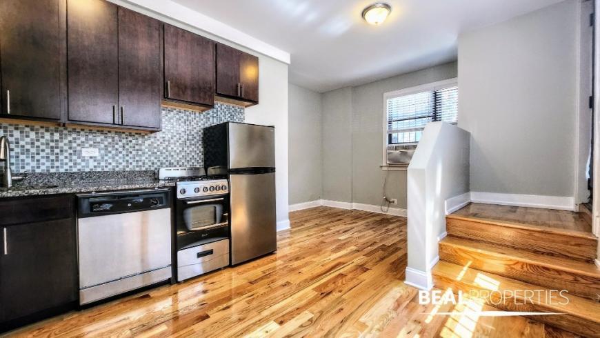 Primary Photo - 0 bedroom in CHICAGO IL 60657