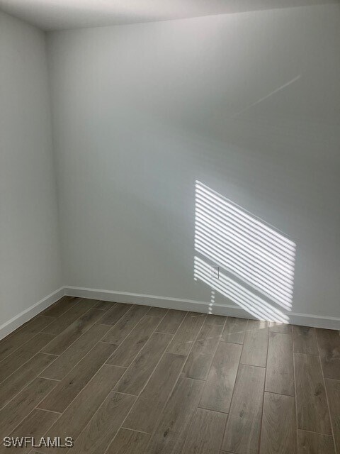 Foto del edificio - 13924 Hunter Oak Dr