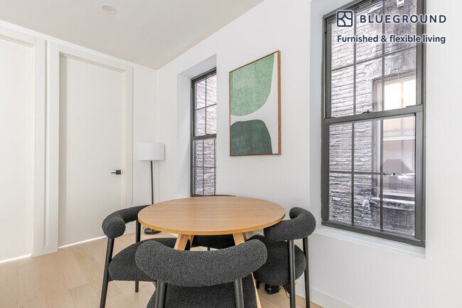 Foto del edificio - 70 Middagh St