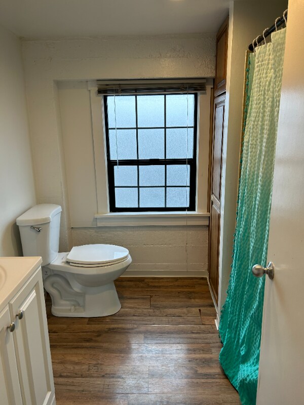 Foto del edificio - 702 4th Ave E