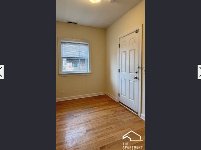 Foto del edificio - 3252 N Clifton Ave