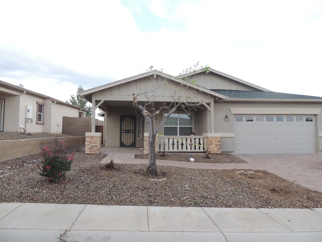 Building Photo - 12793 E Moreno St