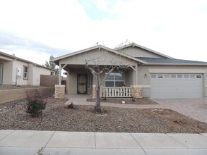 Building Photo - 12793 E Moreno St
