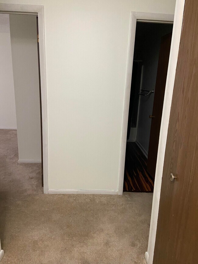 Foto del edificio - 1324 Aarons Way