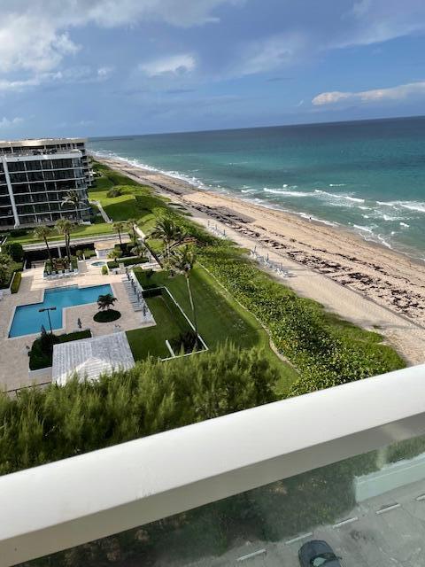 Building Photo - 3450 S Ocean Blvd