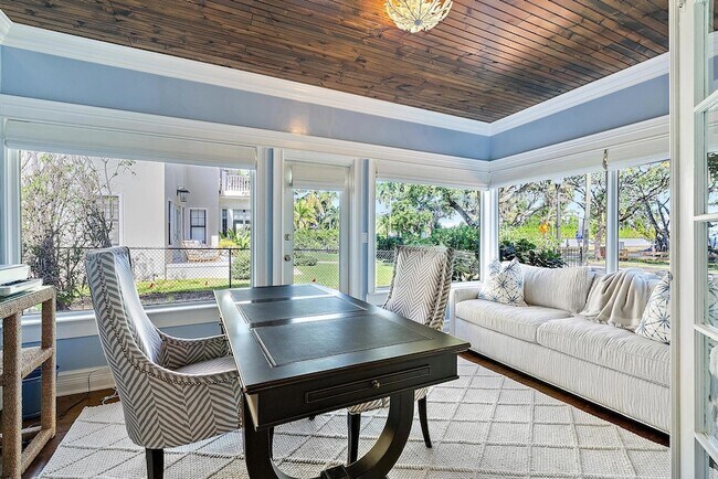 Foto del edificio - 3109 Washington Rd