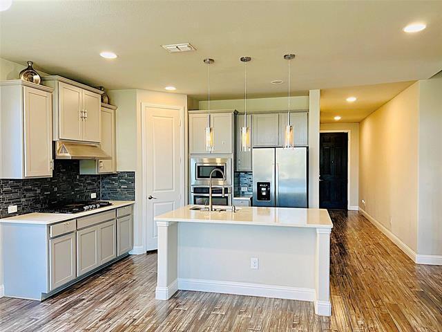 Building Photo - 3615 Hathaway Ct