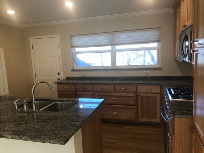 Foto del edificio - 1205 Fairfield St