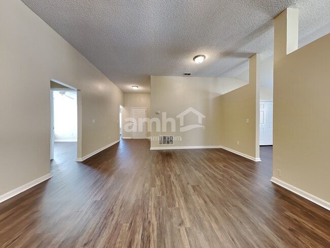 Building Photo - 3264 Talisman Drive