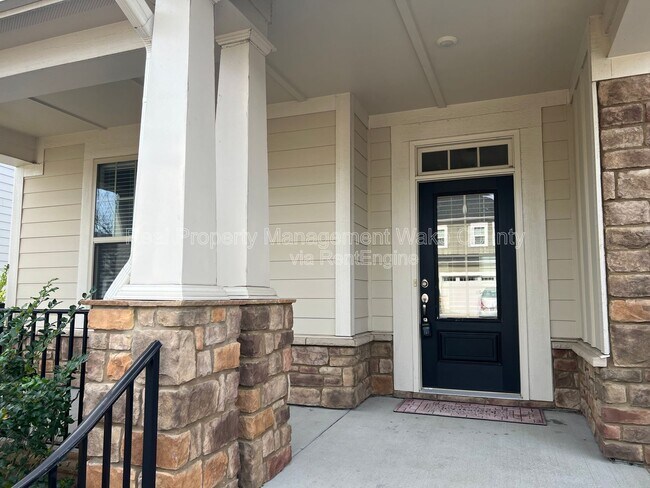 Foto del edificio - 1351 Gilwood Dr