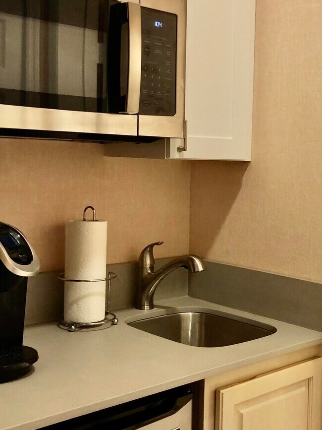Foto del edificio - 9863 Perfect Dr