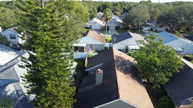 Building Photo - 3360 Buffam Pl