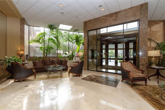 Foto del edificio - 3525 Sage Rd