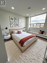 Building Photo - 15 Walmer Rd