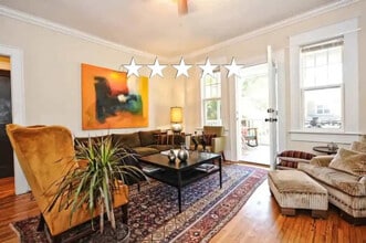 Building Photo - 2101 Kirkwood Ave