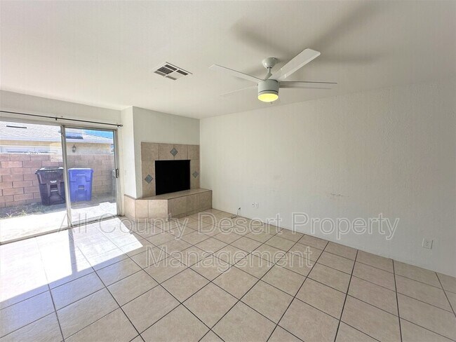 Foto del edificio - 42520 Clifford St