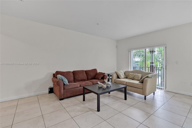 Foto del edificio - 10620 NW 88th St