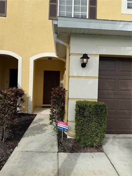 Foto del edificio - 20460 Needletree Dr