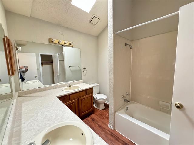 Building Photo - 4729 Wineberry Dr