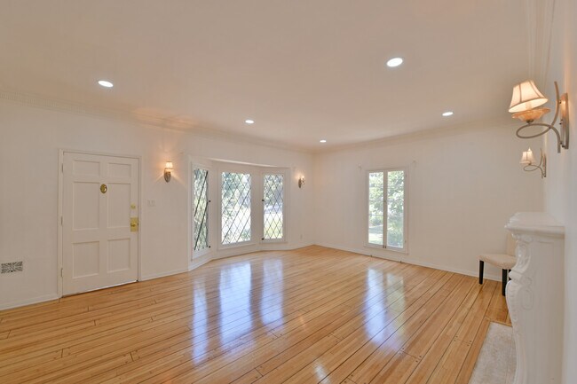 Foto del edificio - 9374 W Olympic Blvd